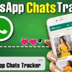 Best WhatsApp Tracker Apps for Monitoring Your Chats