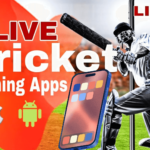 Best Apps To Watch Live Cricket Matches Of All Countries